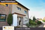 Reihenendhaus Glessen Glessen - 5 Zimmer, 140 m&sup2;, 440.000&euro; | Angebot:25743070