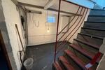 Bungalow Duisburg Essenberg - 3 Zimmer, 130 m&sup2;, 399.000&euro; | Angebot:26133233