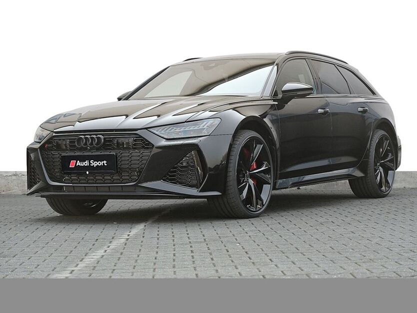 RS6