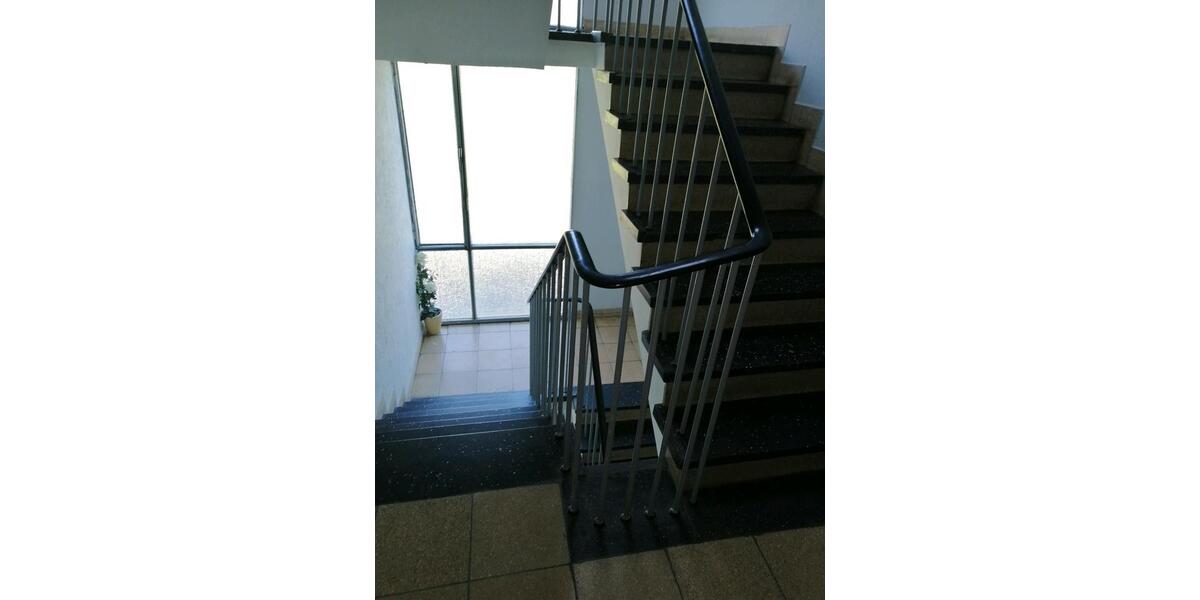 Etagenwohnung Mönchengladbach - 2 Zimmer, 54 m&sup2;, 98.000&euro; | Angebot:26455467