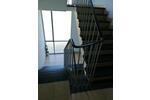 Etagenwohnung Mönchengladbach - 2 Zimmer, 54 m&sup2;, 98.000&euro; | Angebot:26455467