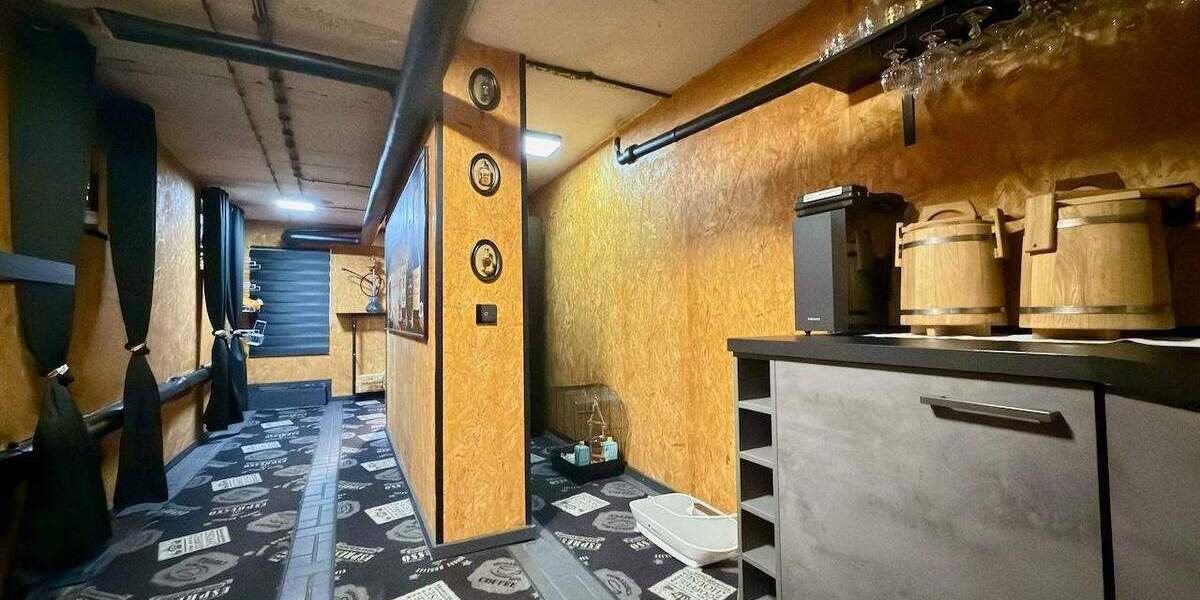 Etagenwohnung Mönchengladbach Rheydt - 4 Zimmer, 112 m&sup2;, 310.000&euro; | Angebot:25317263