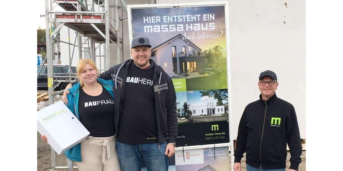 Einfamilienhaus Bergheim Rheidt - 4 Zimmer, 113 m&sup2;, 476.800&euro; | Angebot:25038062