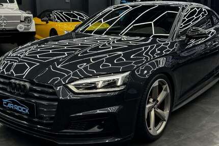 Audi A5 94.500 km 30.999 € Hilden 40721