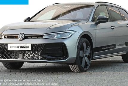 VW Passat 11.990 km 53.980 &euro; Düsseldorf 40233