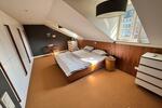 Bauernhaus, Landhaus Neuss Augustinusviertel - 4.5 Zimmer, 129 m&sup2;, 490.000&euro; | Angebot:25789935