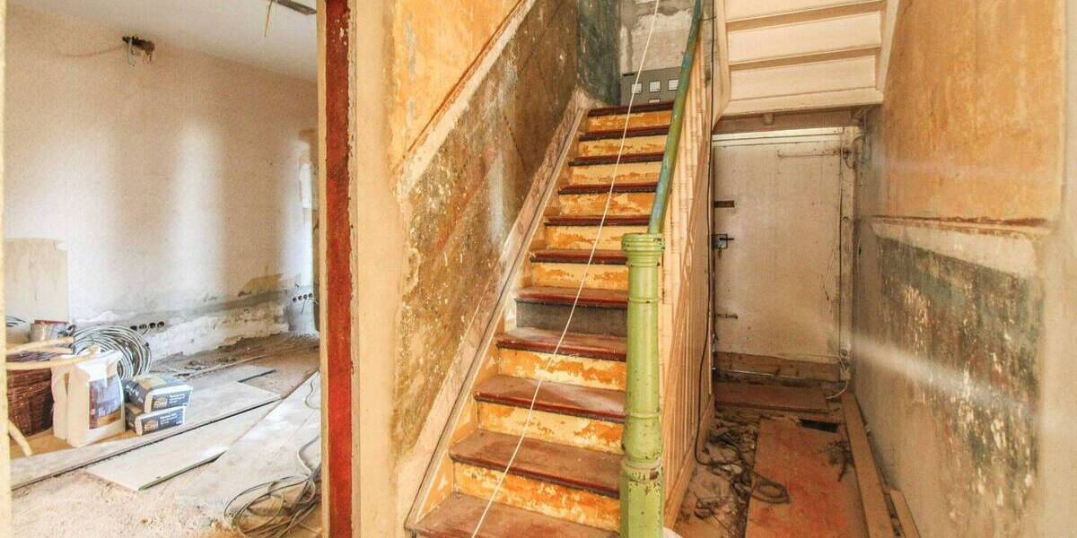 Doppelhaushälfte Willich - 7 Zimmer, 152 m&sup2;, 335.000&euro; | Angebot:26205647