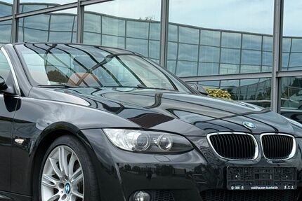 BMW 320 184.590 km 9.990 &euro; Mönchengladbach 41068