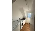 Einfamilienhaus Düsseldorf Stadtbezirk 9 - 4 Zimmer, 150 m&sup2;, 925.000&euro; | Angebot:26637388