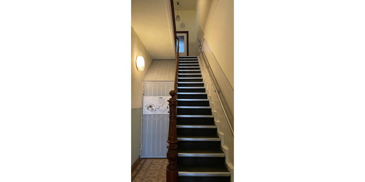Mehrfamilienhaus, Wohnhaus Neuss Furth-Süd - 1 Zimmer, 492 m&sup2;, 1.100.000&euro; | Angebot:26443443
