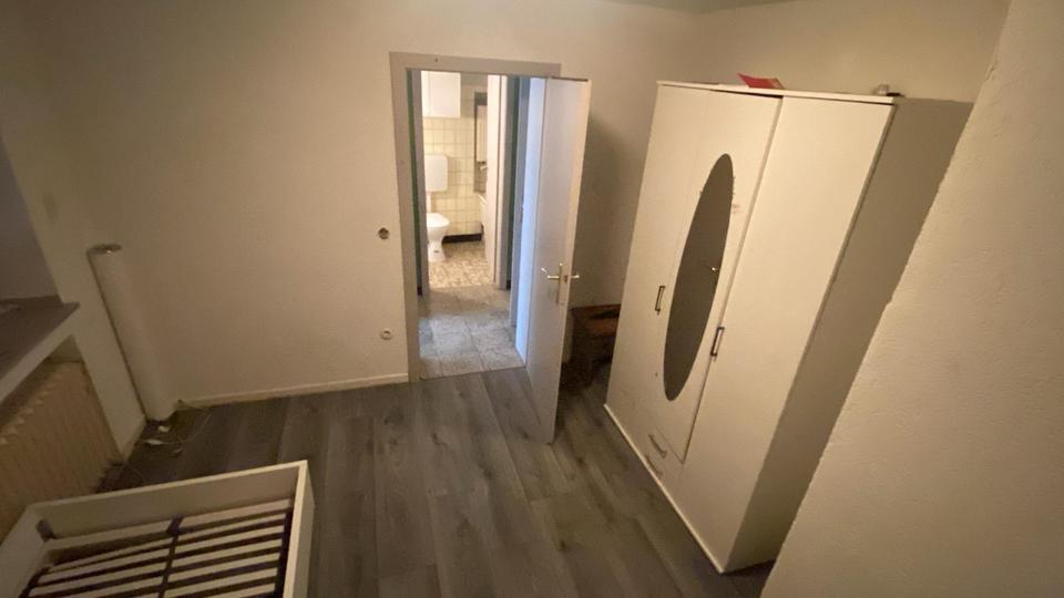 Reihenhaus Mönchengladbach Nord - 5 Zimmer, 135 m&sup2;, 2.750&euro; | Angebot:26107851