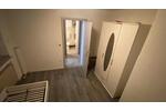 Reihenhaus Mönchengladbach Nord - 5 Zimmer, 135 m&sup2;, 2.750&euro; | Angebot:26107851