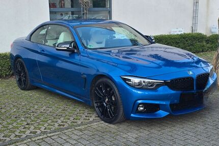 BMW 420 151.969 km 25.000 &euro; Düsseldorf 40227