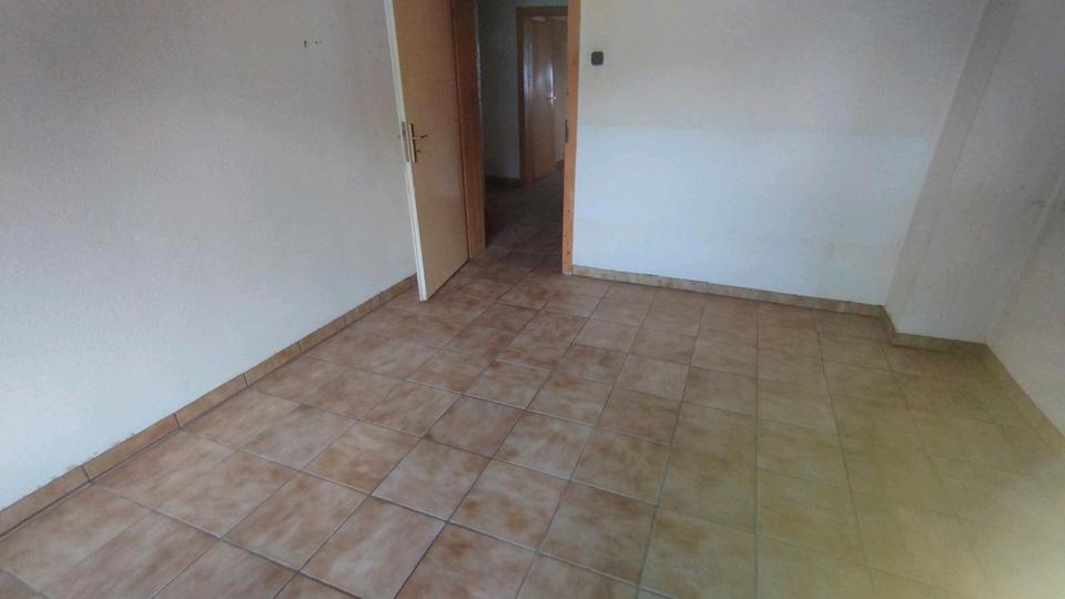 Erdgeschoßwohnung Duisburg Rheinhausen - 2 Zimmer, 44 m&sup2;, 65.000&euro; | Angebot:27295896