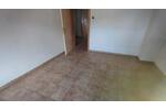 Erdgeschoßwohnung Duisburg Rheinhausen - 2 Zimmer, 44 m&sup2;, 65.000&euro; | Angebot:27295896