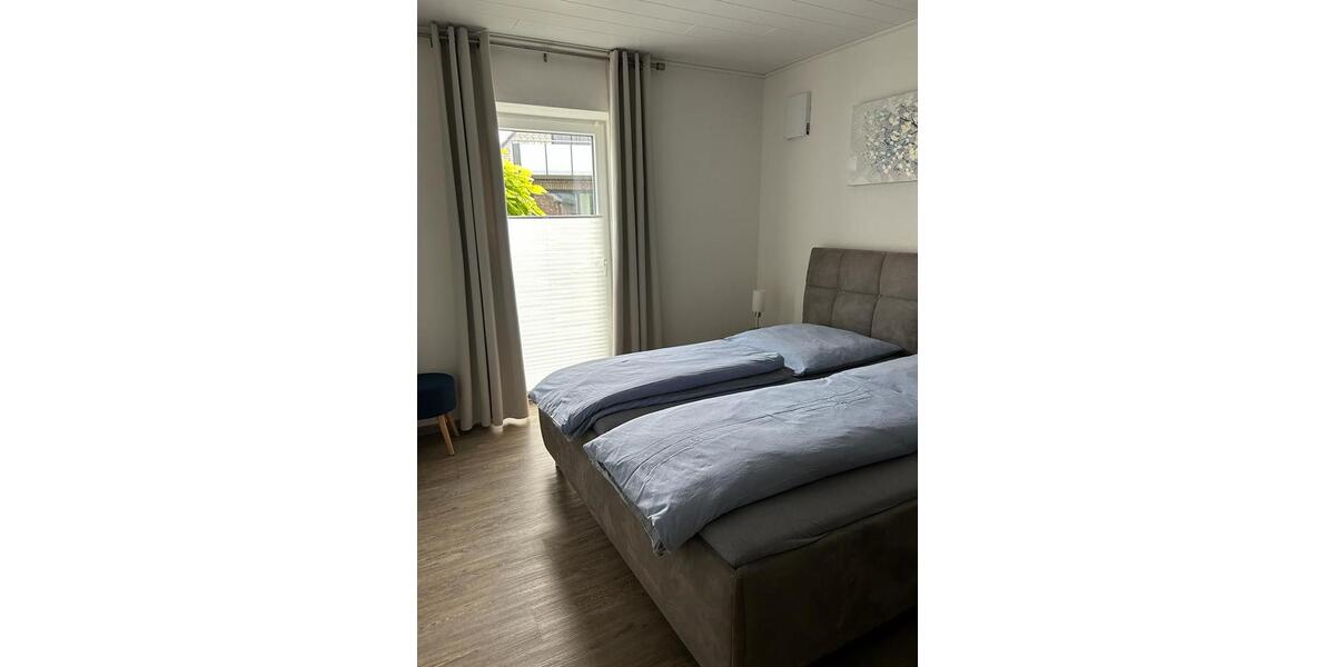 Ferienimmobilie Düsseldorf Niederkassel - 145&euro; | Angebot:26284138