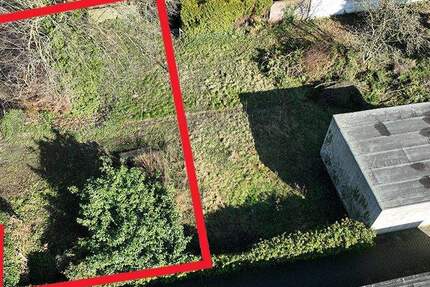 Grundstück Mönchengladbach Holt - 95.000&euro; | Angebot:25360616