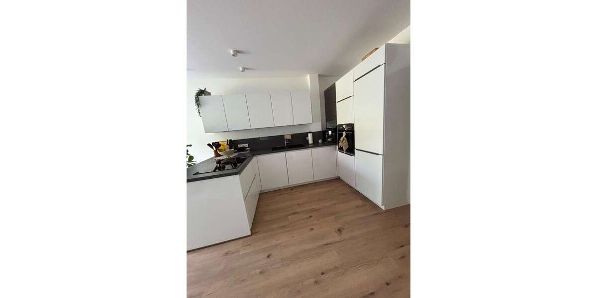 Wohnung zum Kaufen in Jüchen 395.000 € 84.74 m² 2 zimmer