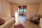 Doppelhaushälfte Dormagen Delhoven - 7 Zimmer, 143 m&sup2;, 725.000&euro; | Angebot:26117617