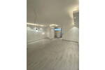 Furnished High end Apartment + Balcony + private parking