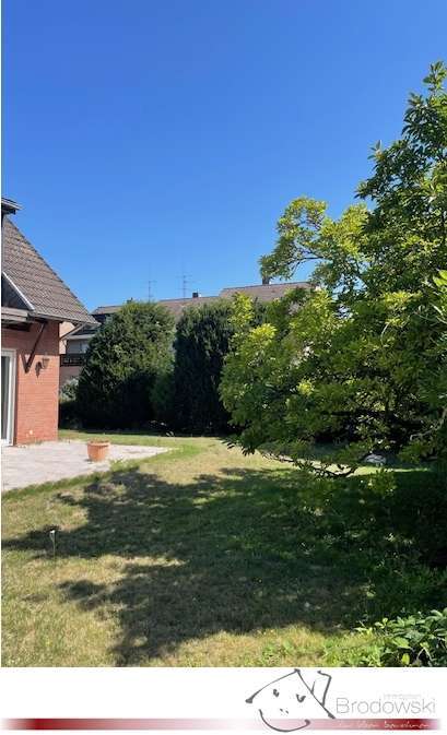 Haus zum Kaufen in Korschenbroich 468.000 € 178 m² 6 zimmer