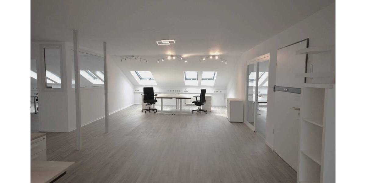 Gewerbeobjekt Mönchengladbach Eicken - 804&euro; | Angebot:25672393