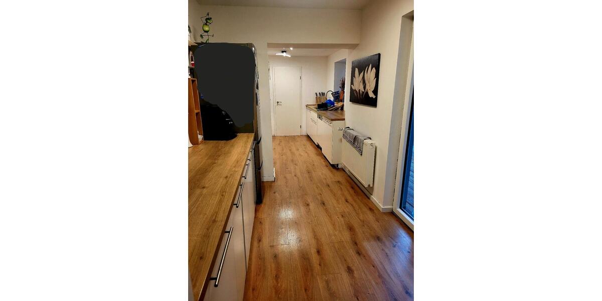 Doppelhaushälfte Mönchengladbach Süd - 6 Zimmer, 170 m&sup2;, 300.000&euro; | Angebot:27096809