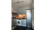 Einfamilienhaus Viersen Hülsdonk - 4 Zimmer, 134 m&sup2;, 683.000&euro; | Angebot:26276763
