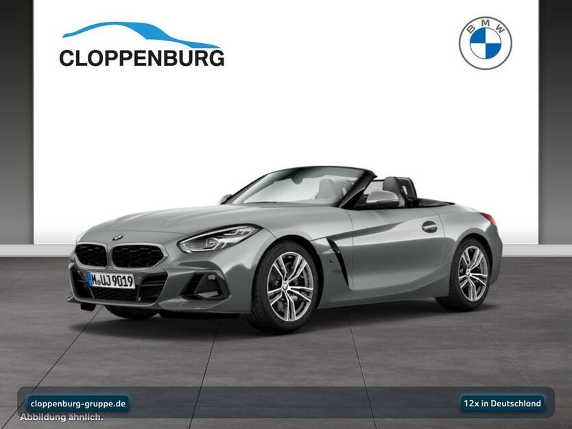 Z4