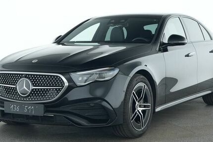 Mercedes-Benz E 220 26.024 km 56.546 &euro; Kempen 47906