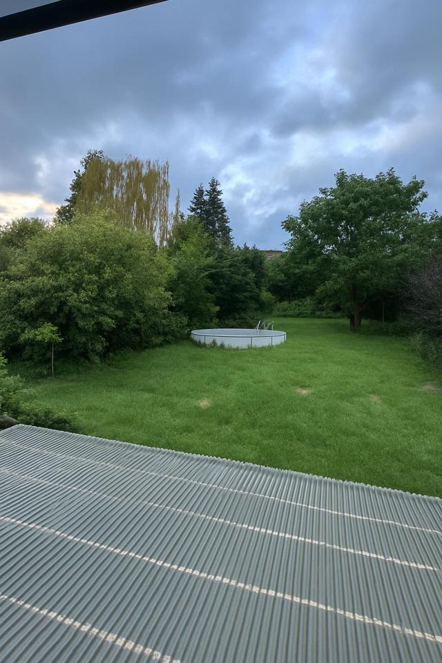 Einfamilienhaus in Remscheid Ehringhausen zu vermieten 115 qm