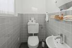 Einfamilienhaus Moers Hülsdonk - 5 Zimmer, 345.000&euro; | Angebot:26863235