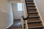 Einfamilienhaus Neuss Furth-Mitte - 8 Zimmer, 237 m&sup2;, 498.500&euro; | Angebot:26786916