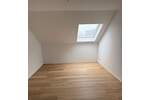 Terrassenwohnung Kaarst Vorst - 4 Zimmer, 147 m&sup2;, 2.205&euro; | Angebot:26405139
