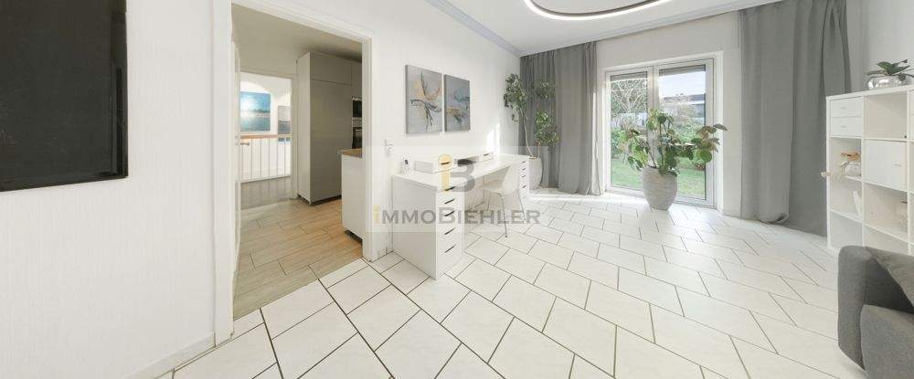 Einfamilienhaus Leverkusen Lützenkirchen - 1 Zimmer, 540 m&sup2;, 1.630.000&euro; | Angebot:25727710