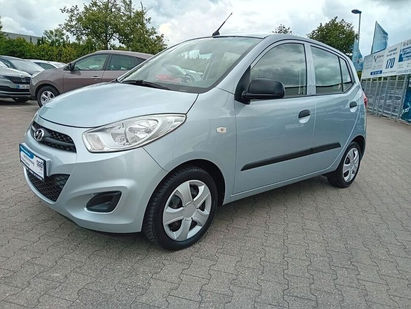 i10