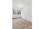 Etagenwohnung Dormagen Dormagen-Nord - 4 Zimmer, 88 m&sup2;, 239.000&euro; | Angebot:26176296