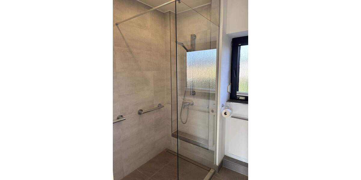 Reihenendhaus Krefeld Traar - 4 Zimmer, 100 m&sup2;, 389.000&euro; | Angebot:25109596