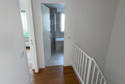 [Entwurf] Neue Immobilie - Haus Düsseldorf Lörick | Angebot:27070117