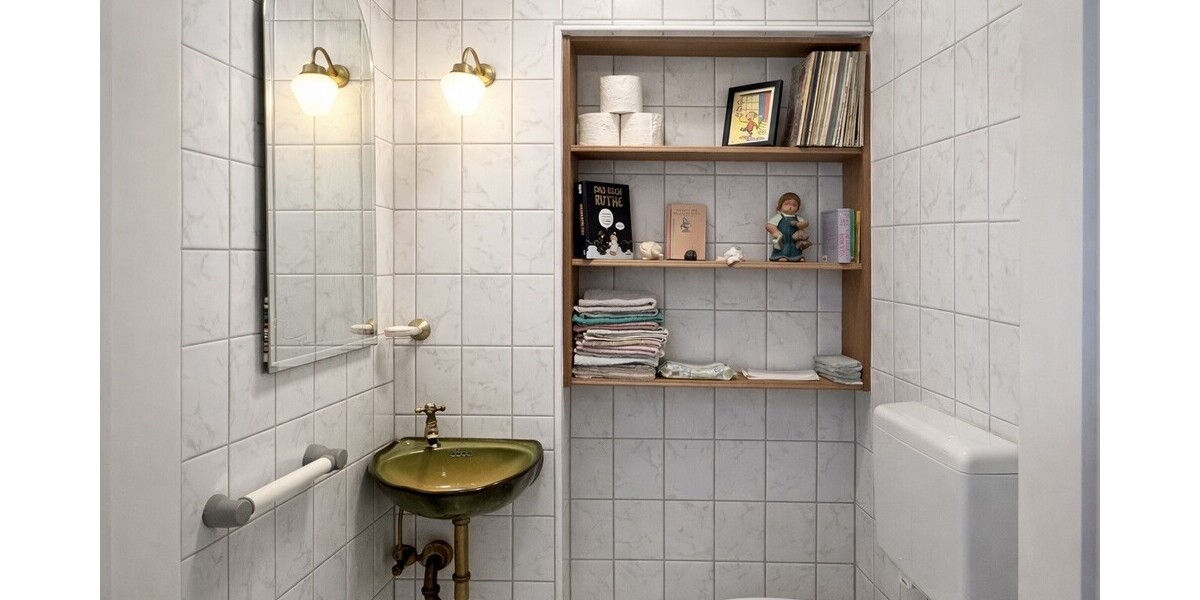 Kempen - Haus sucht glückliche Familie - Einfamilienhaus Kempen | Angebot:26225544