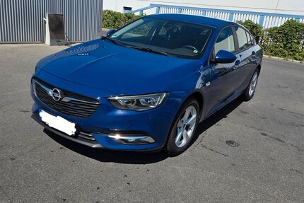 Opel Insignia 66.000 km 13.499 &euro; Dormagen 41541