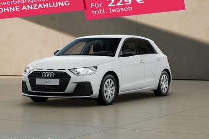 Audi A1 1.500 km 24.480 &euro; Wuppertal 42109