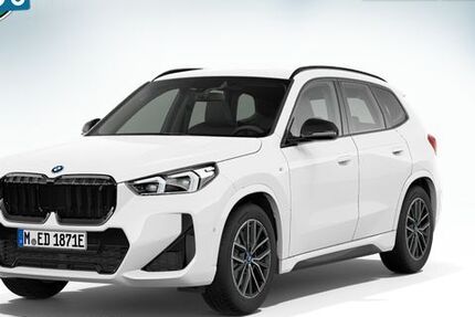 BMW iX1 84.114 km 33.960 &euro; Düsseldorf 40549