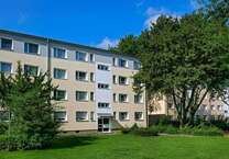 Wohnung zum Mieten in Moers 699 € 74 m²