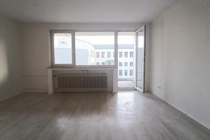 Wohnung Wuppertal Elberfeld - 1 Zimmer, 37 m&sup2;, 406&euro; | Angebot:25646812