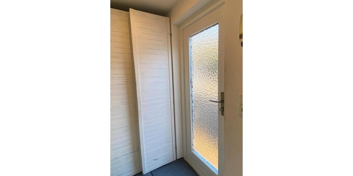 Ferienhaus zu verkaufen 1 zimmer