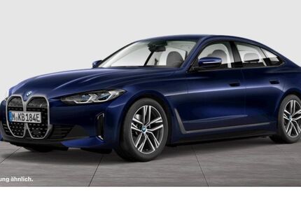 BMW i4 30.282 km 41.980 &euro; Düsseldorf 40595