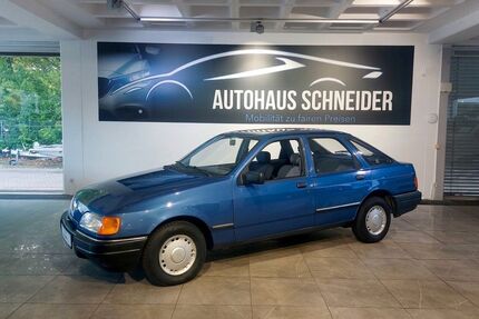 Ford Sierra 69.992 km 7.490 &euro; Ratingen 40880