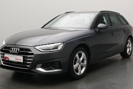 Audi A4 79.979 km 25.488 &euro; Leverkusen 51373