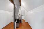 Etagenwohnung Düsseldorf Urdenbach - 5 Zimmer, 210 m&sup2;, 850.000&euro; | Angebot:25865301